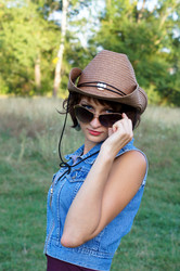 Similar image 1647523