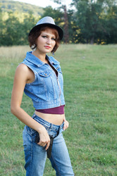 Similar image 1647524