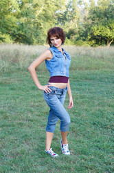 Similar image 1647525