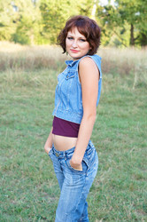 Similar image 1647526