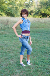 Similar image 1647528