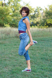 Similar image 1647529