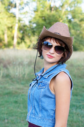 Similar image 1647530