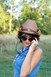 Similar image 1647531