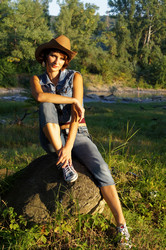 Similar image 1647532