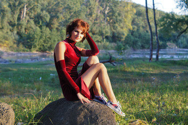 Similar image 1647538