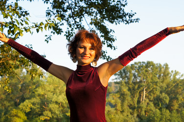 Similar image 1647540