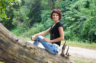 Similar image 1647653