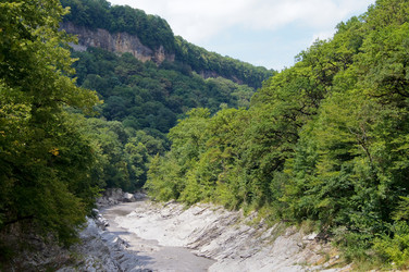 Similar image 1647655