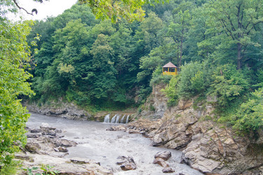 Similar image 1647656