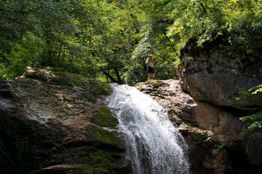 Similar image 1647660