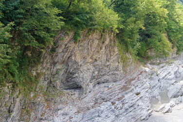 Similar image 1647661