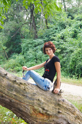 Similar image 1647665