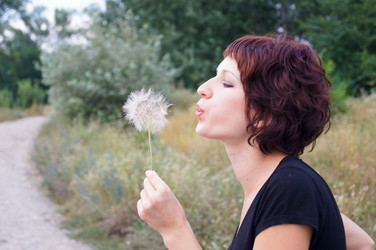 Similar image 1647667