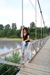 Similar image 1647668