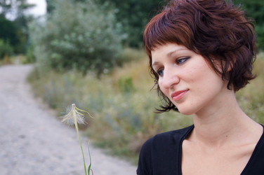 Similar image 1647669