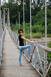 Similar image 1647670