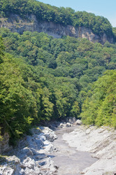 Similar image 1647671