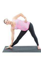 Similar image 1647672