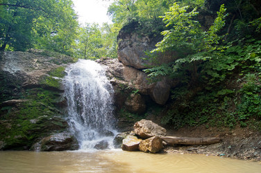 Similar image 1647673