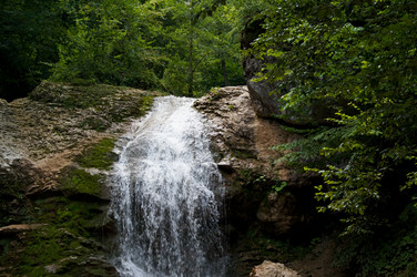 Similar image 1647674