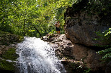 Similar image 1647675