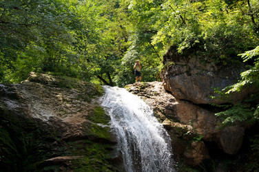 Similar image 1647676