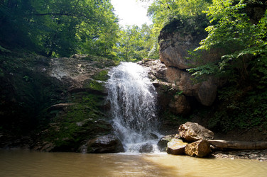 Similar image 1647677