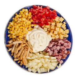 Similar image 1647681