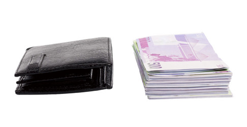 Similar image 1647682