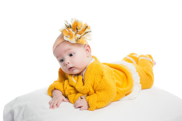 Similar image 1647683