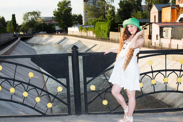 Similar image 1647686