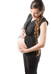 Similar image 1647687