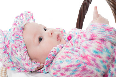 Similar image 1647689