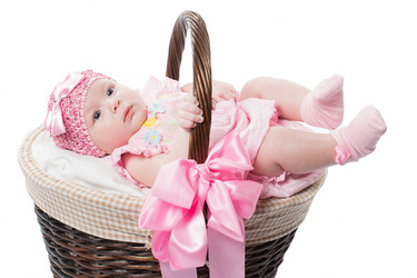 Similar image 1647691