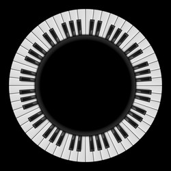 Similar image 1647697