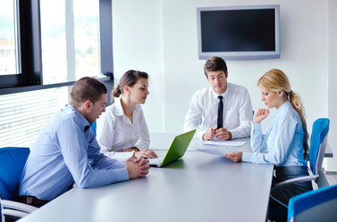 Similar image 1647741