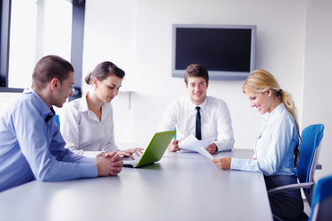 Similar image 1647742