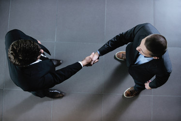 Similar image 1647743