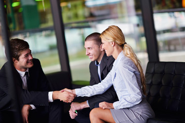 Similar image 1647751