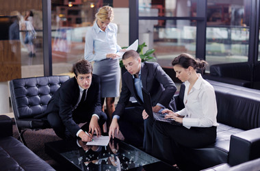 Similar image 1647752