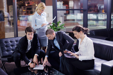 Similar image 1647754