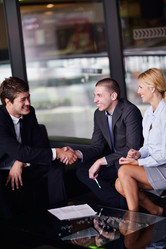 Similar image 1647755