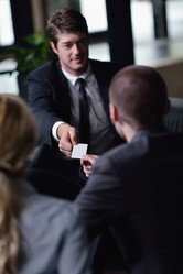 Similar image 1647757