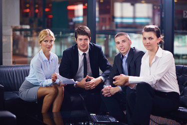 Similar image 1647758