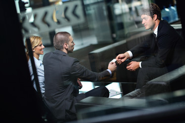 Similar image 1647759