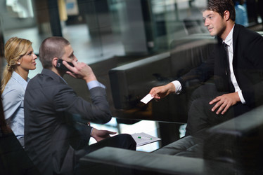 Similar image 1647760