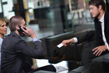 Similar image 1647761