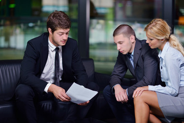 Similar image 1647762