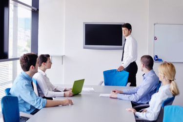 Similar image 1647764